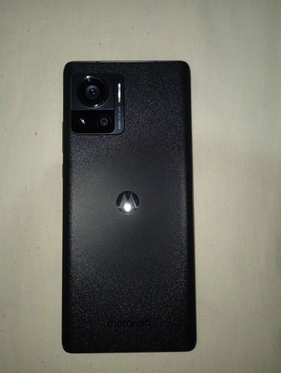 Moto Edge 30 ultra  - Foto 2