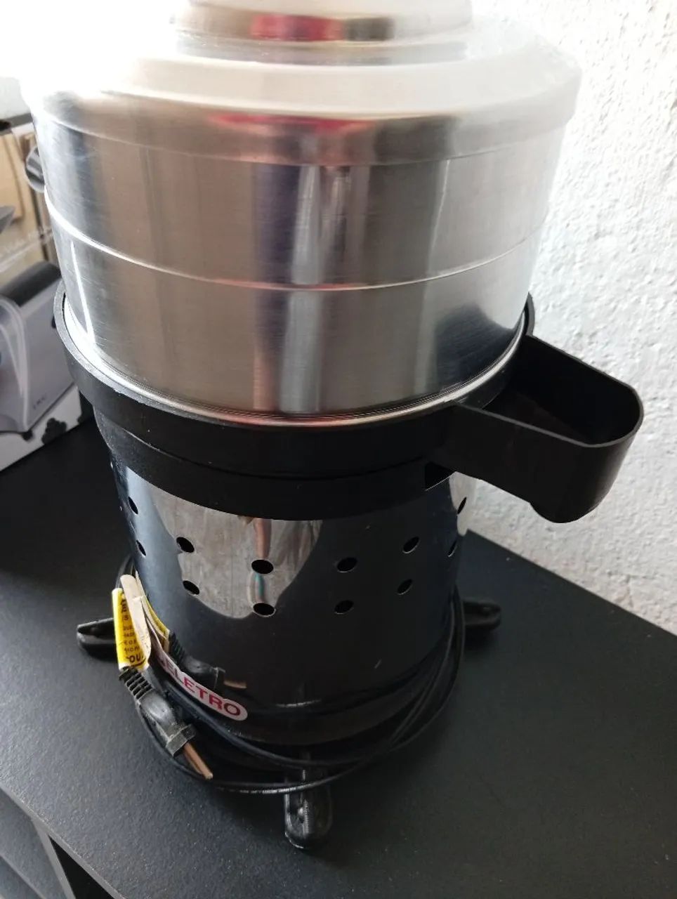Kit Cozinha 