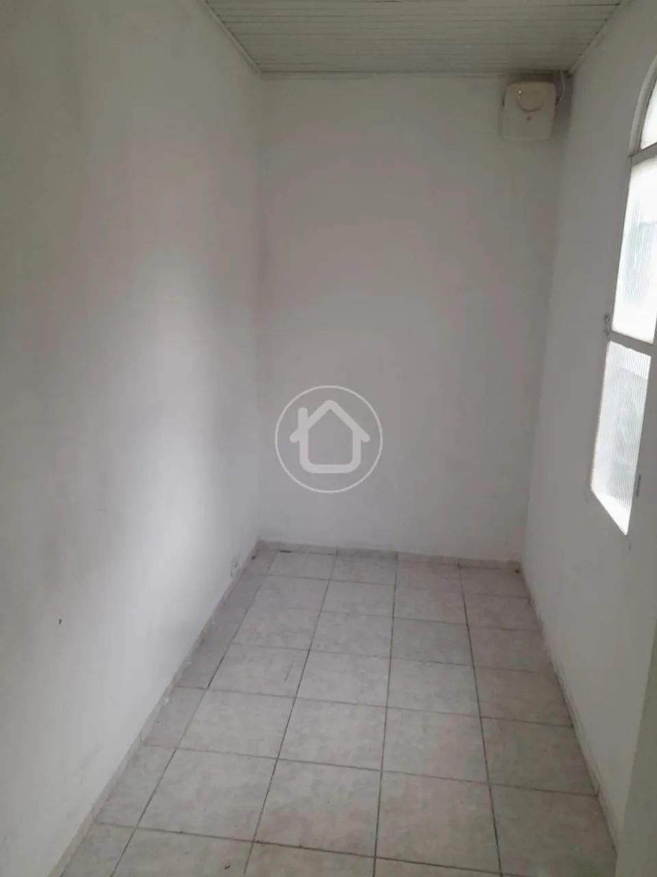 CASA COM 03 DORMITORIOS NO PIRATININGA - Foto 5