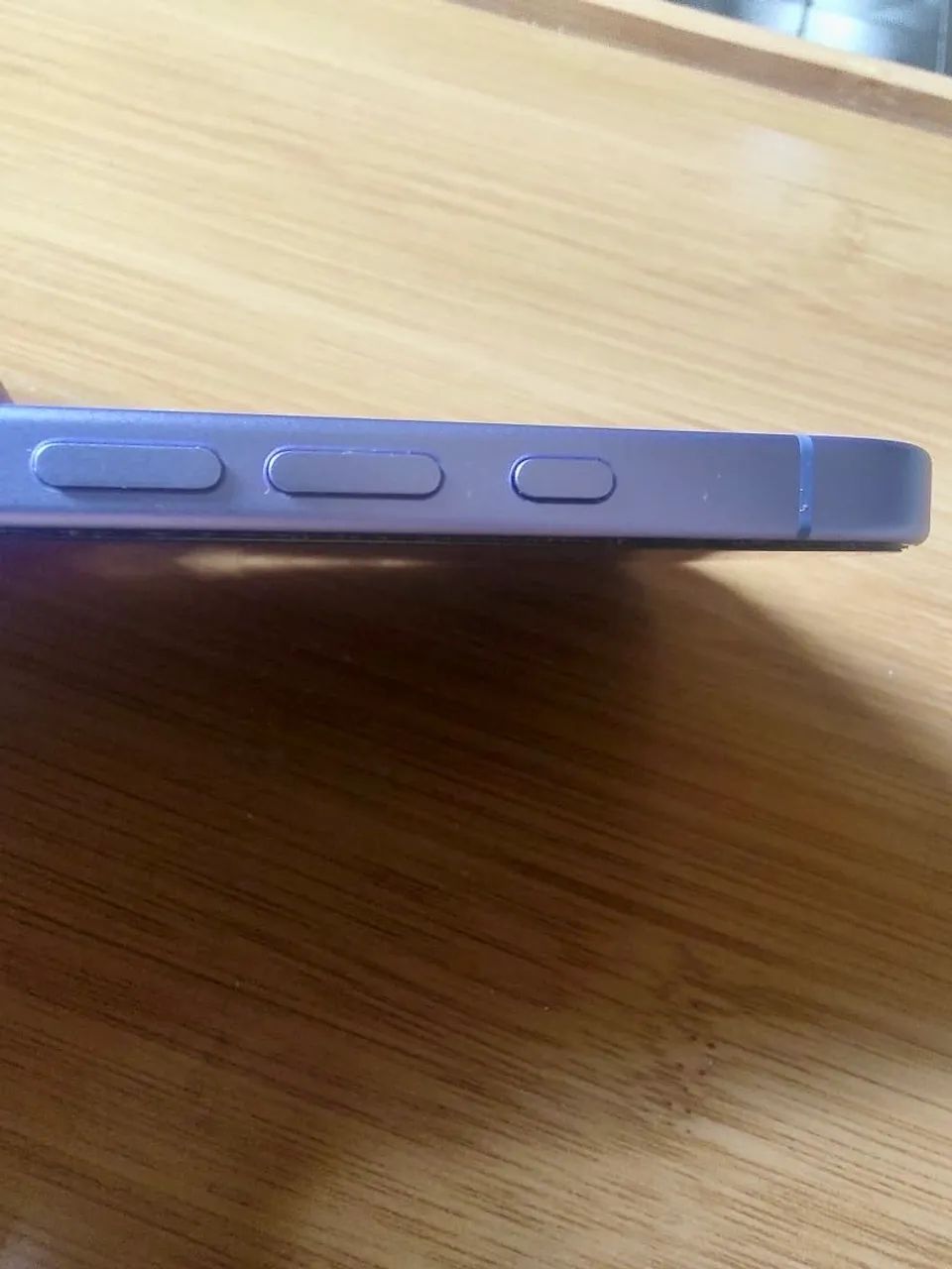 iPhone - 16 - 128 gigas - Foto 4