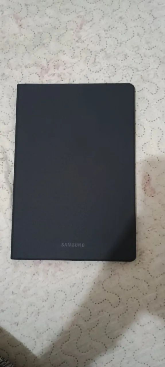 Vende-se tab 6 lite - Foto 2