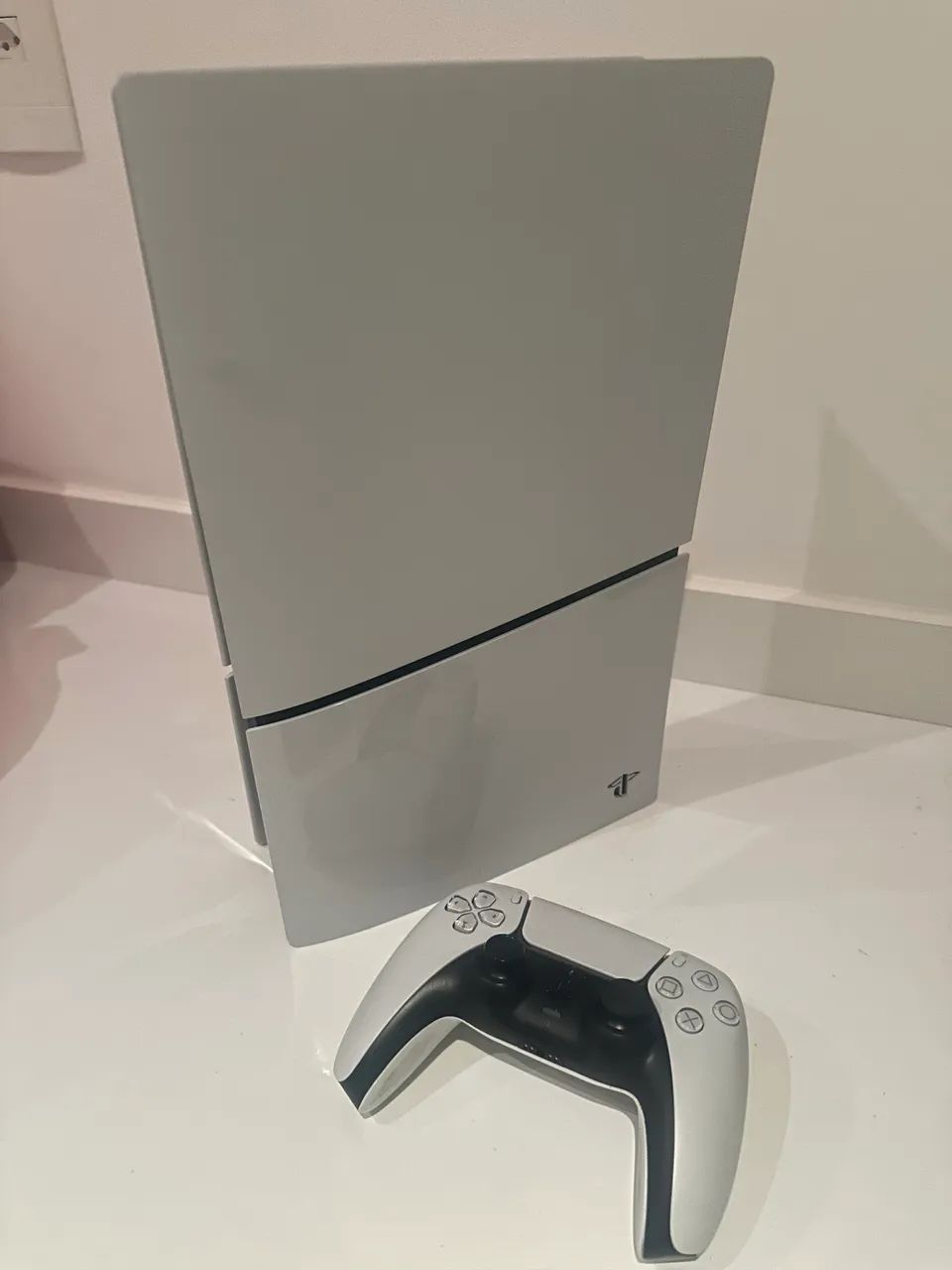 Playstation 5 slim