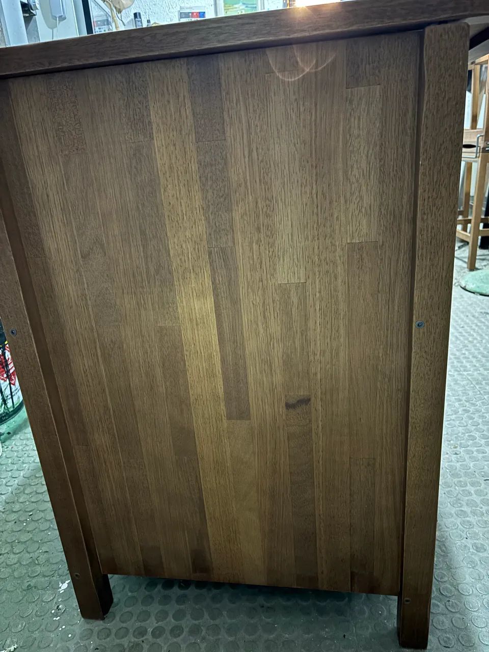 Mesa  - Foto 5