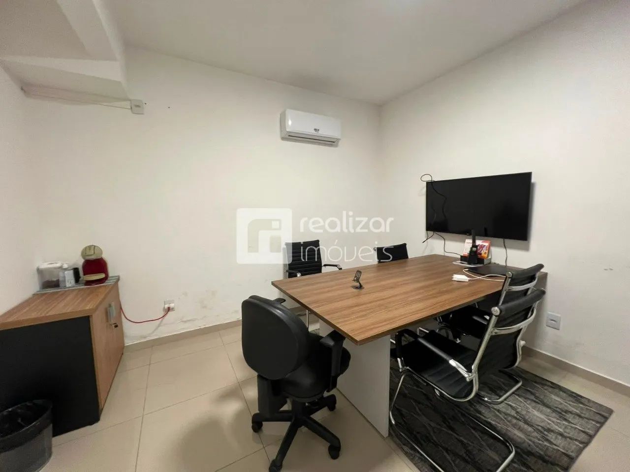 Sala comercial no bairro Kobrasol em São José - Foto 5