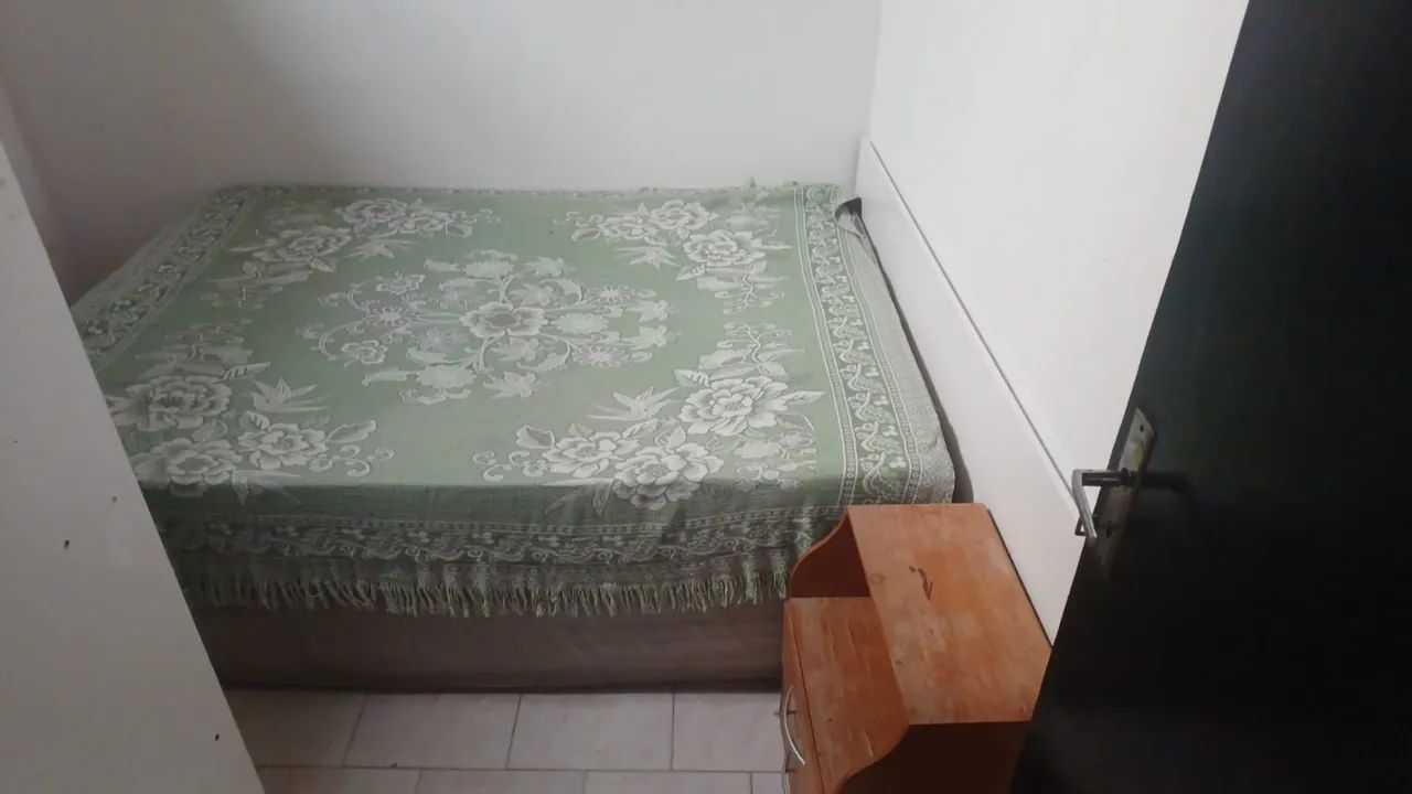 Casa BOM JESUS DOS POBRES  - Foto 3