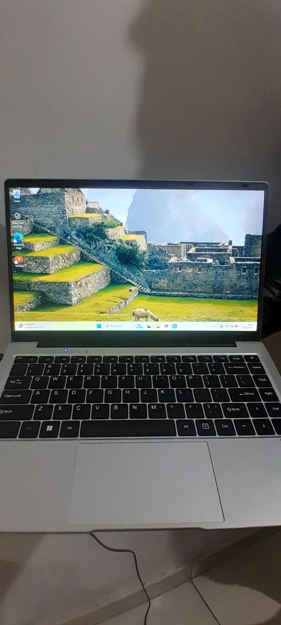 Vendo ou troco - Foto 3