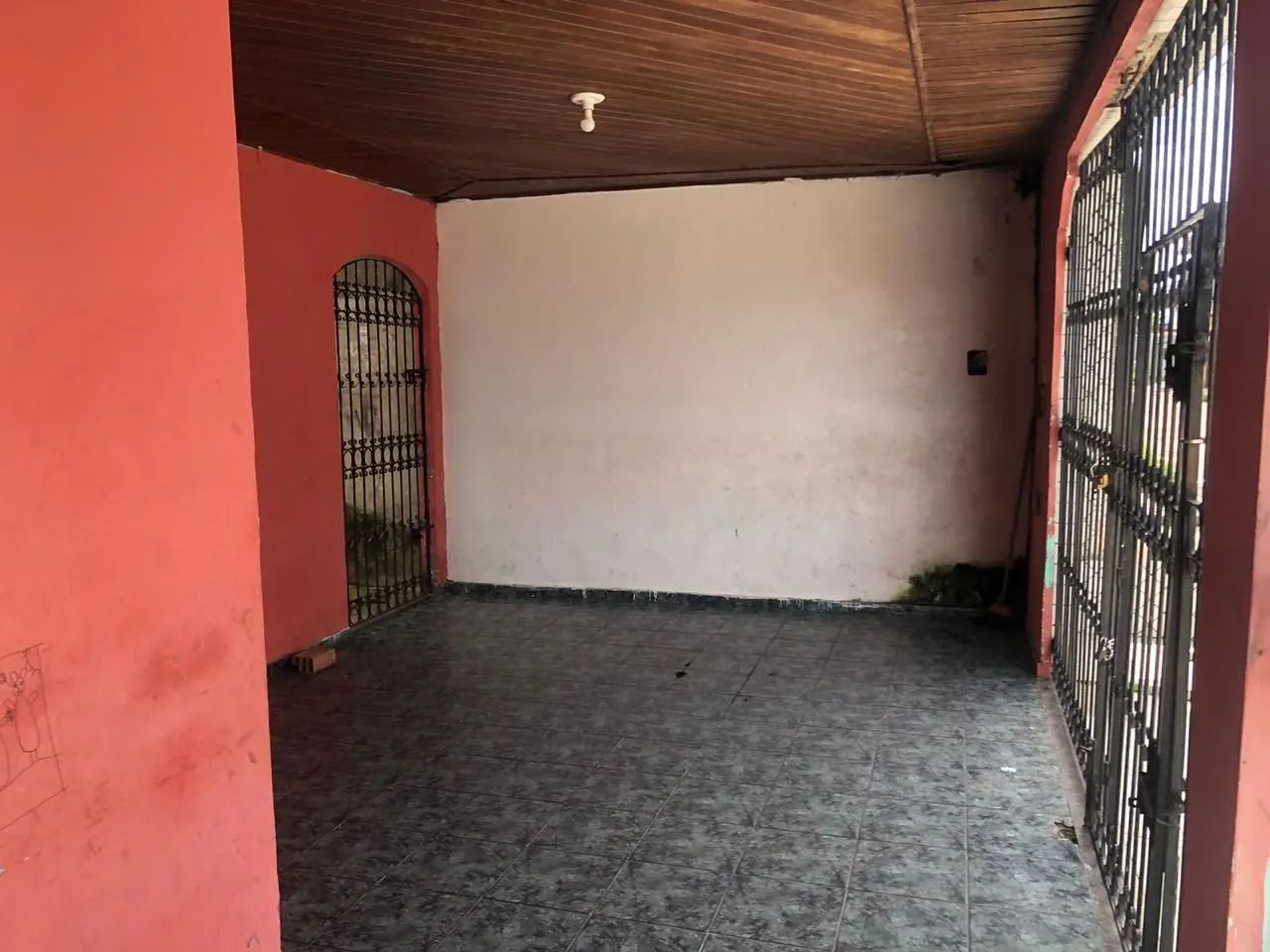 Aluguel de casa - Foto 2