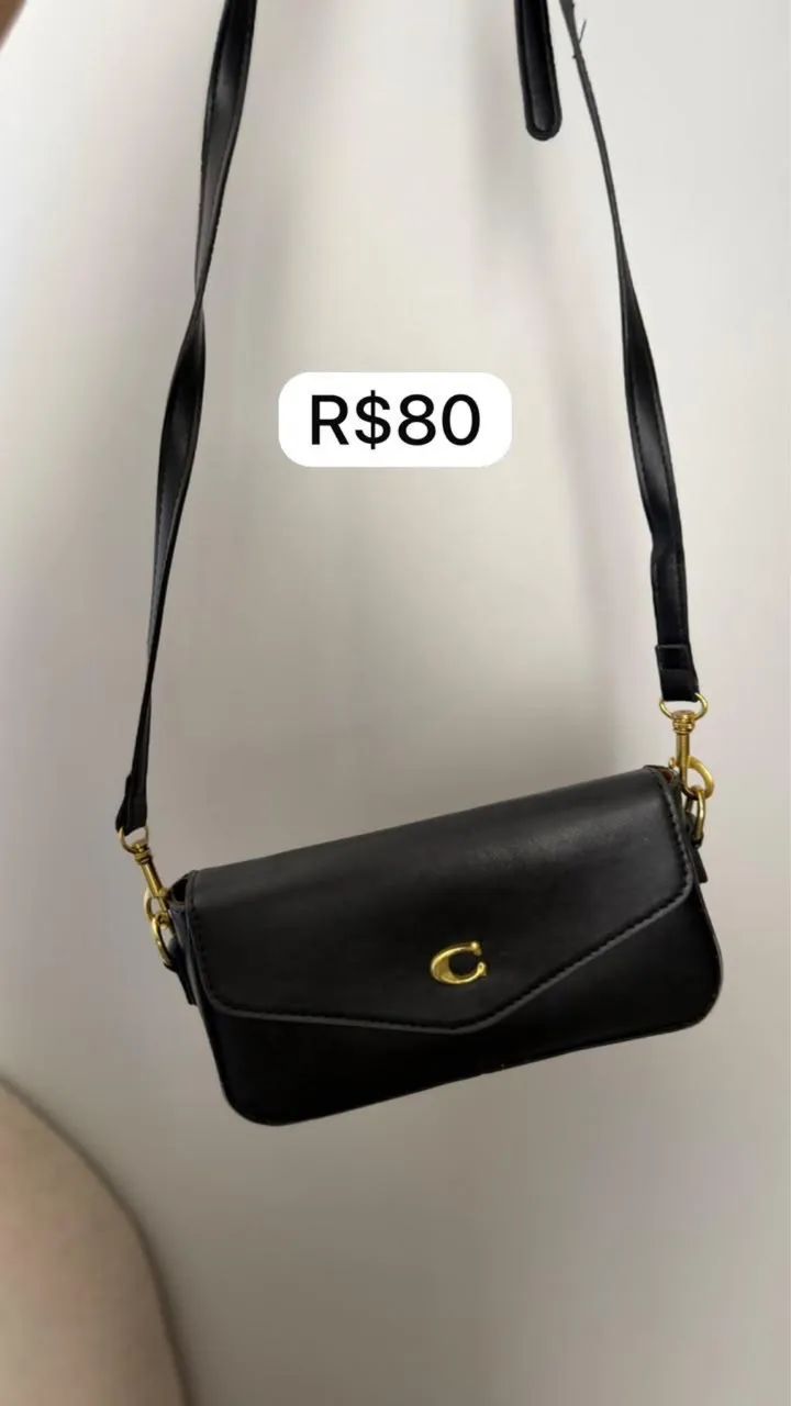 Bolsas - Foto 3