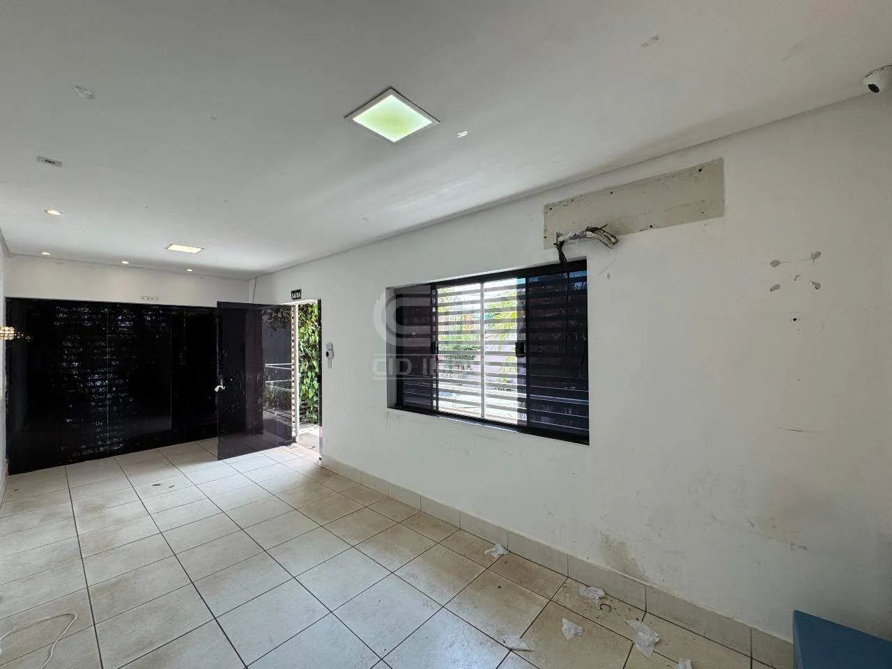 Casa Comercial com Recepção e 12 Salas no Santa Rosa - Foto 4