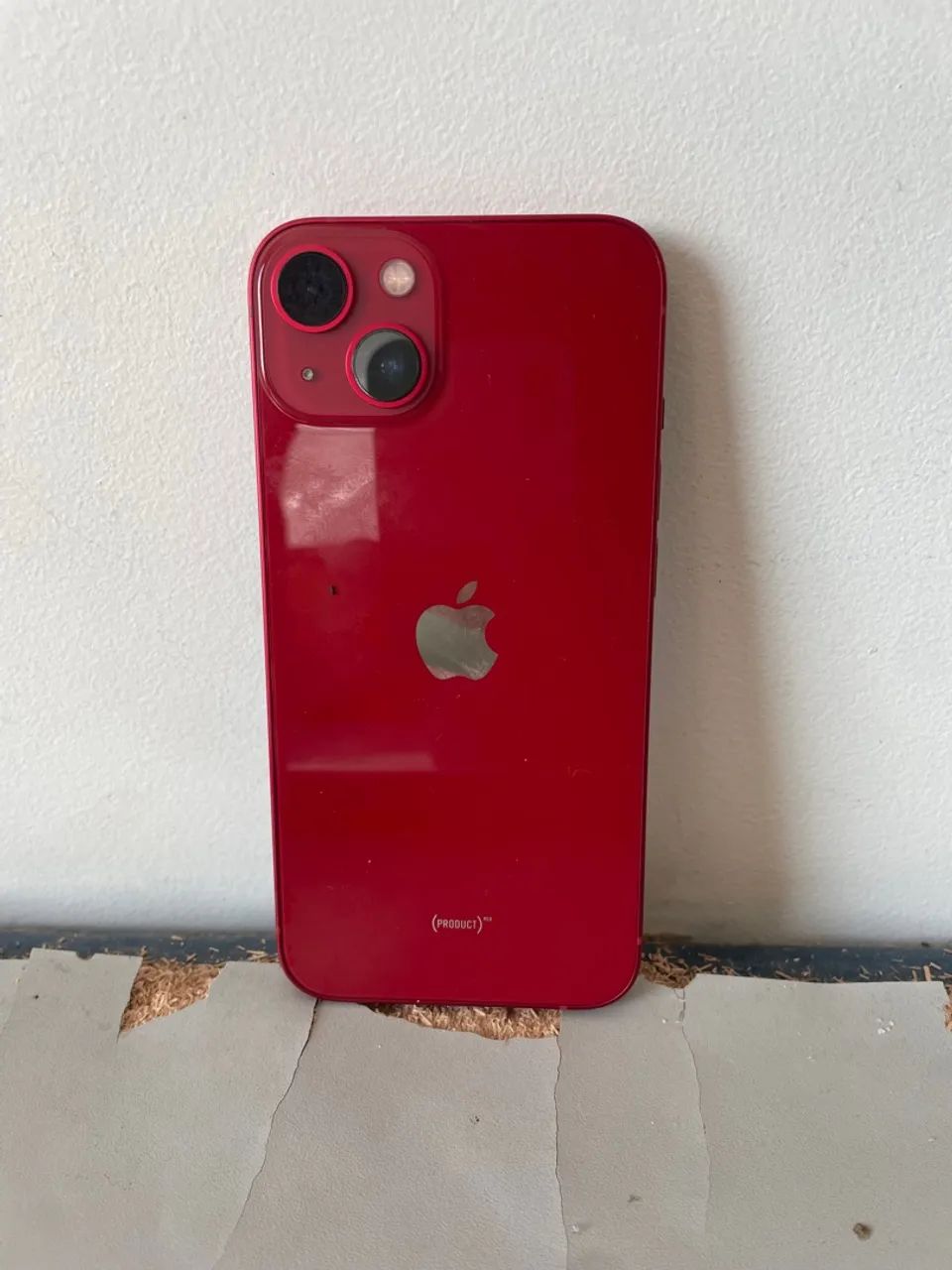 iPhone 13 128gb - IMPECÁVEL  - Foto 2