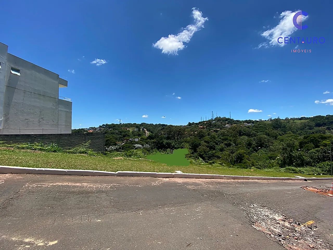 Ref.: 9009 - Lote Granville - Foto 3