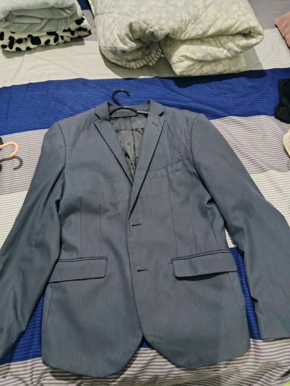 Blazer  - Foto 3