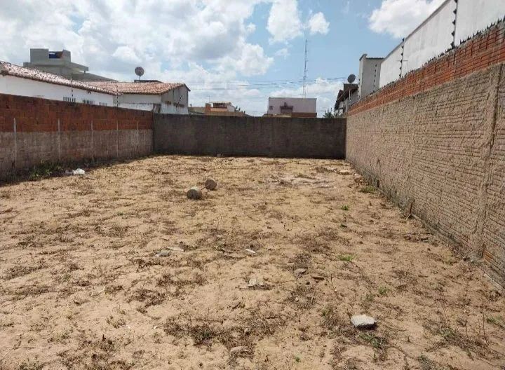 Terreno em JOÃO CÂMARA RN