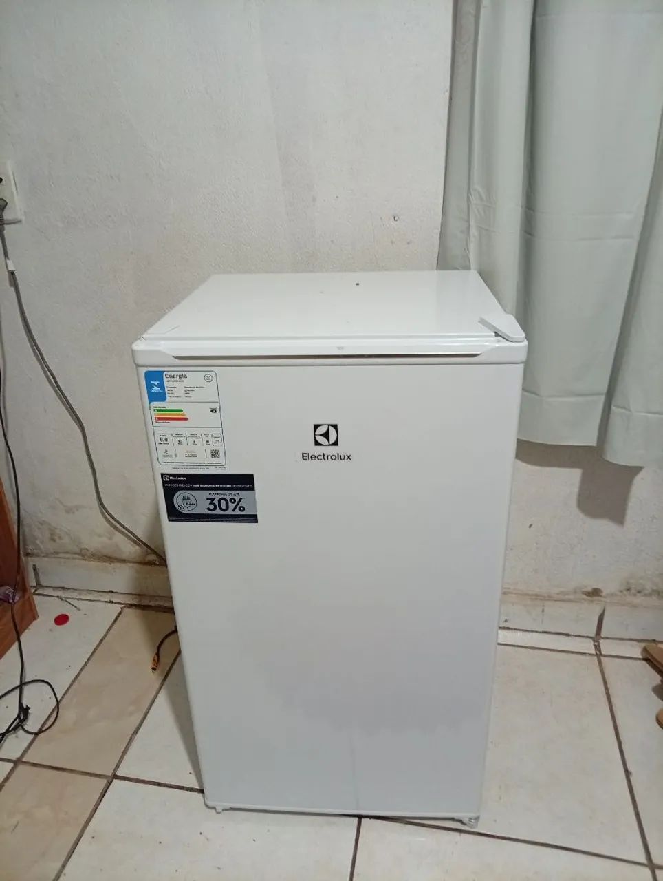 Freegobar pouco tempo de uso $1,000 - Foto 3