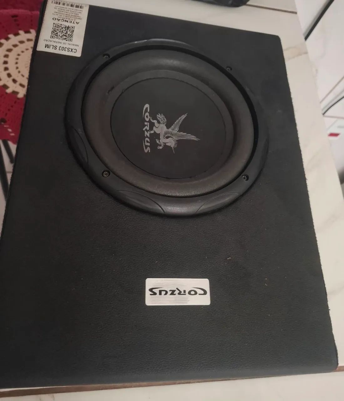 Vendo  - Foto 2