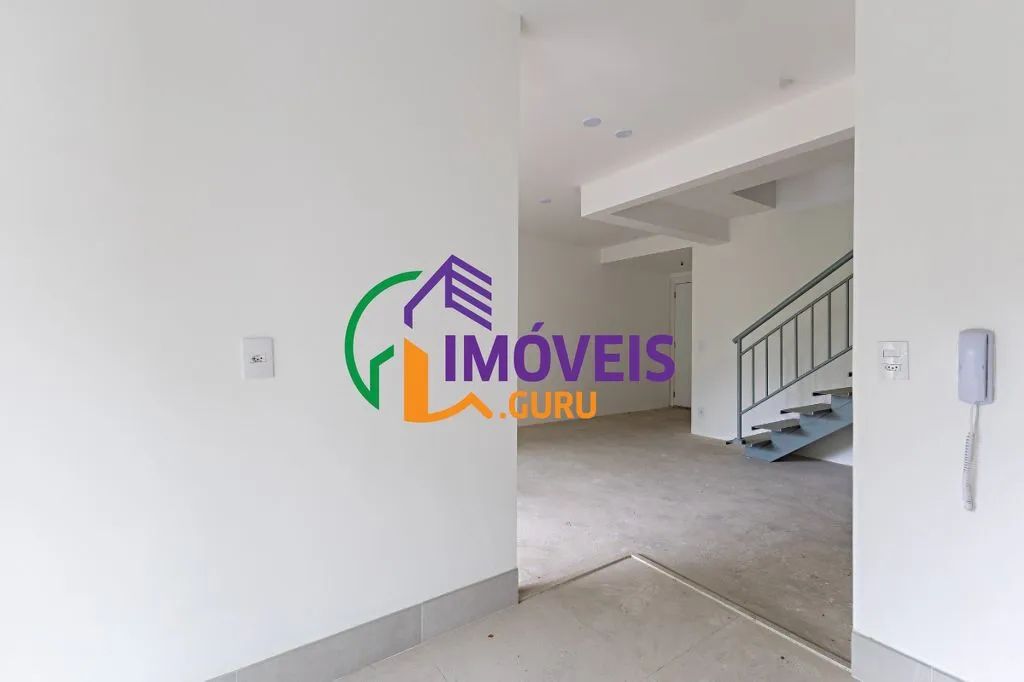 APARTAMENTO - PERDIZES - SP