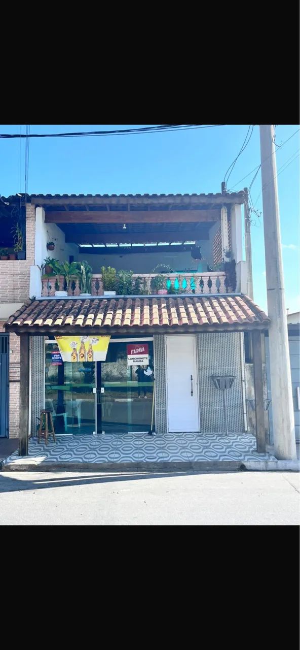 Foto - Suzano - Cidade Miguel Badra