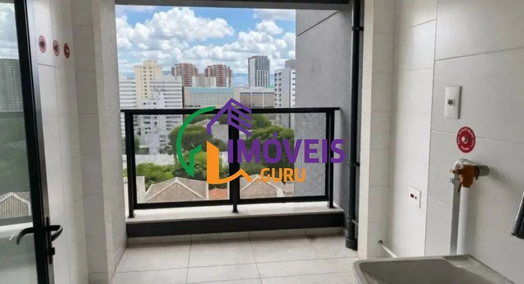 APARTAMENTO - PERDIZES - SP