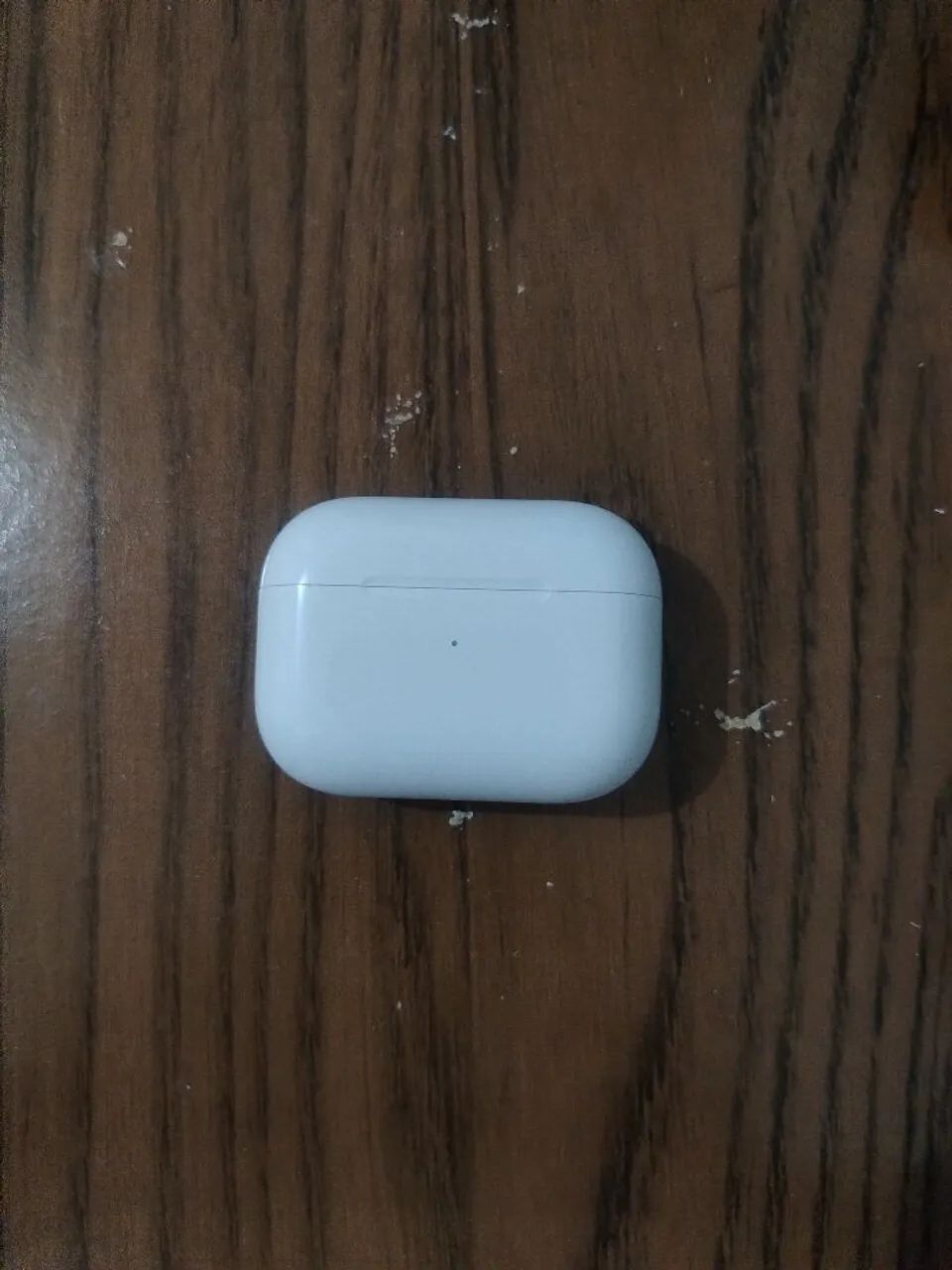 Airpods Pro 2 - Foto 2