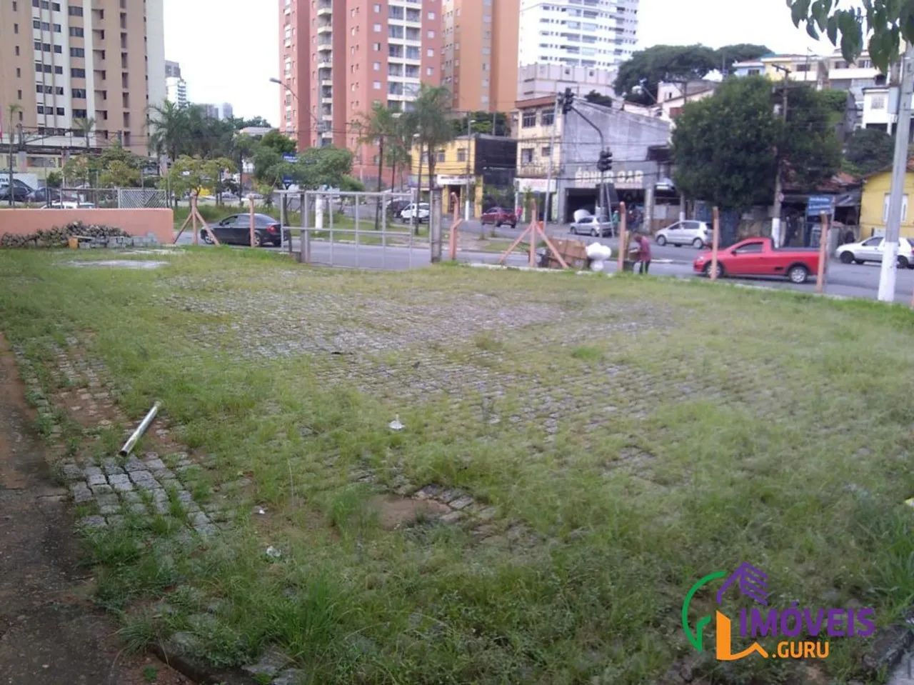 AREA - CENTRO - SP - Foto 4