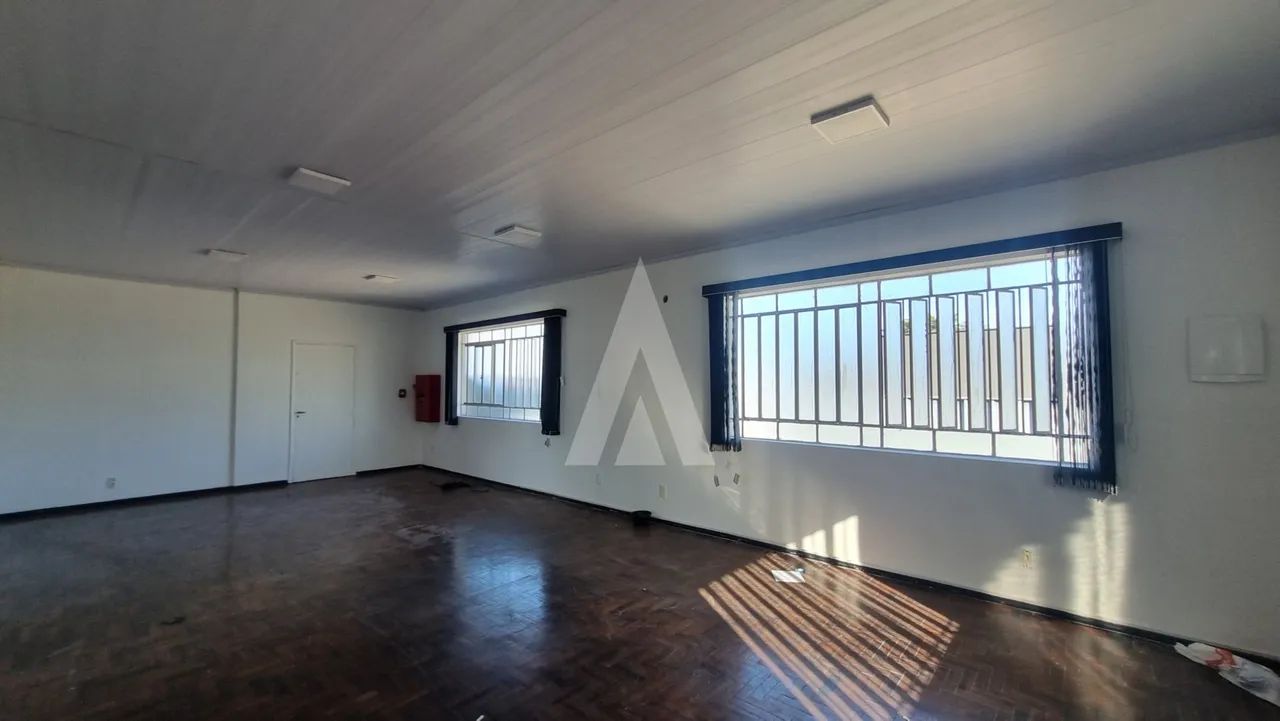 Loja comercial na região central com 217m² e 5 vagas rotativas - Foto 9