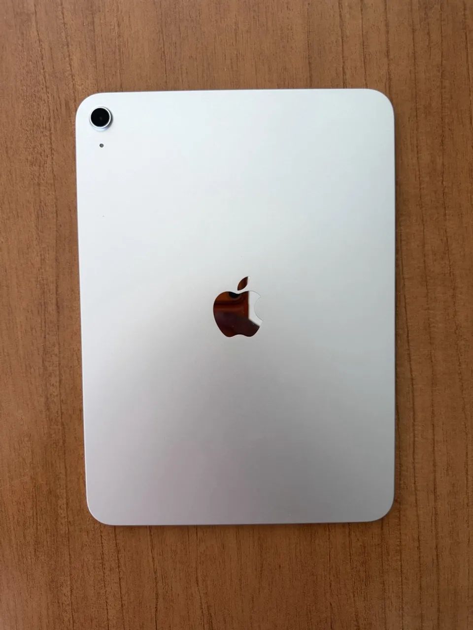 iPad 11ª geração 128GB ? com caixa, excelente estado