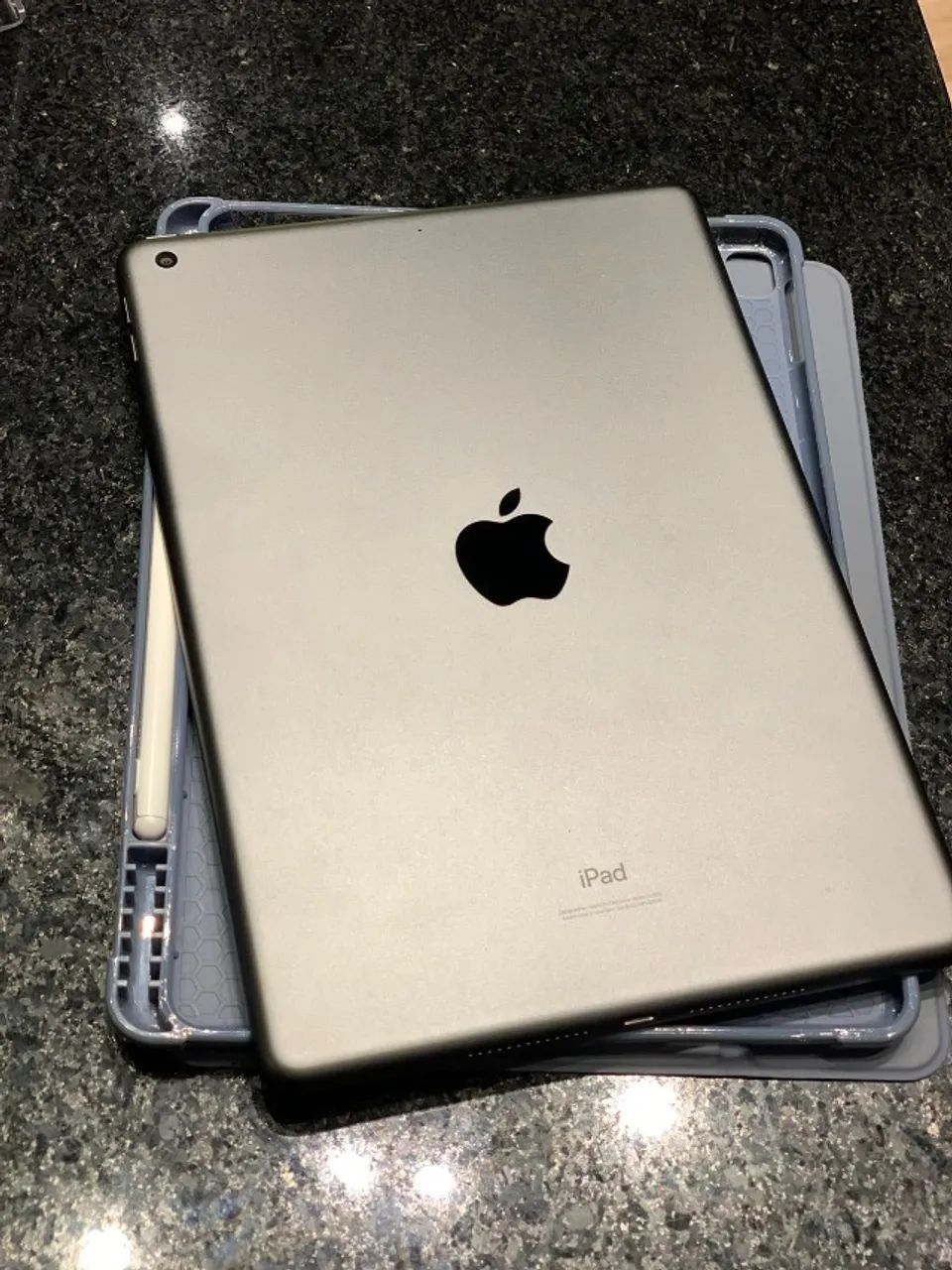 ipad - Foto 3