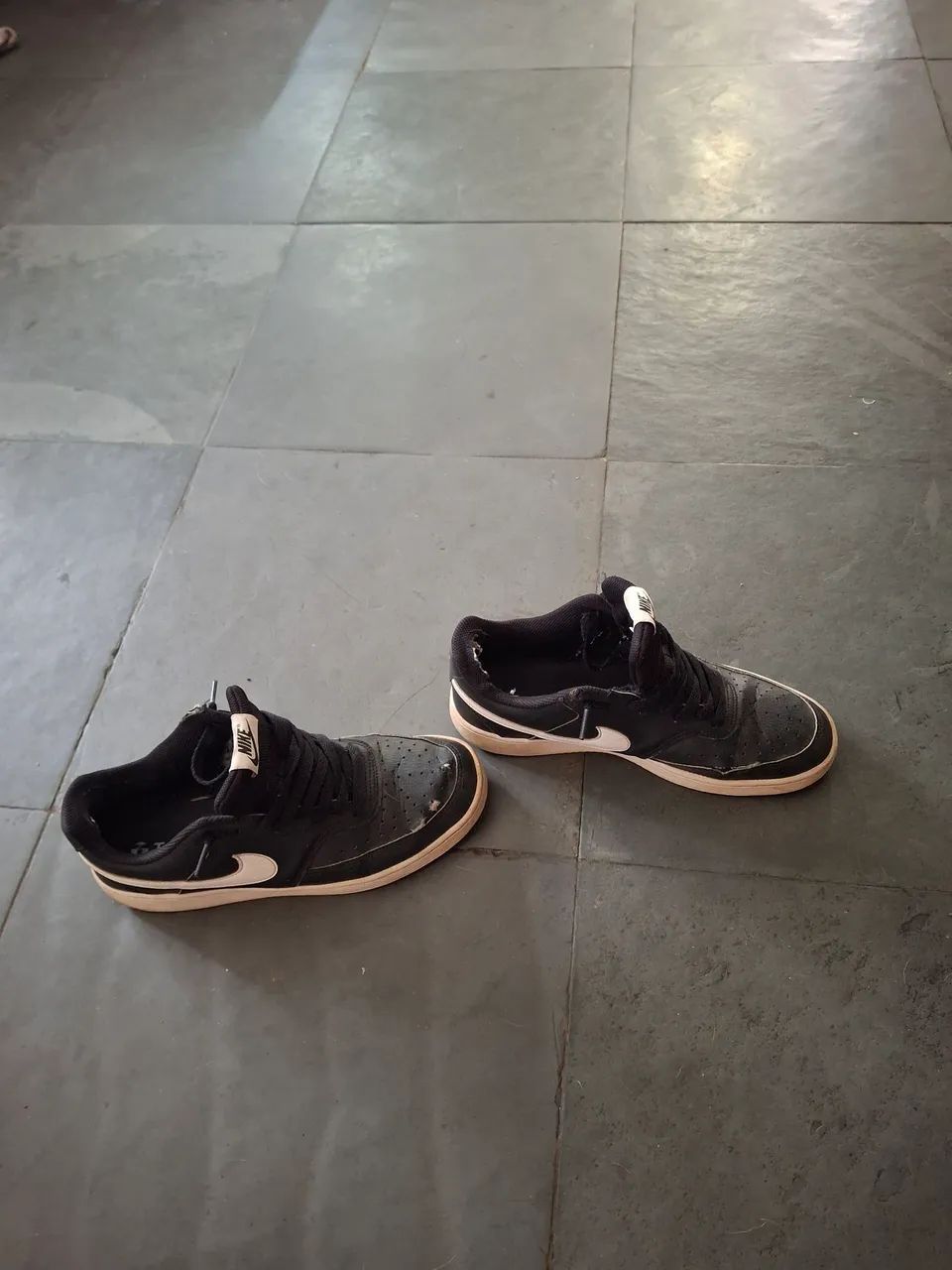 Court vision - Foto 4