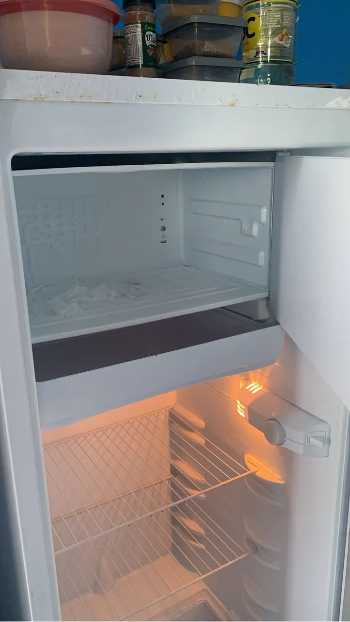 Geladeira  - Foto 2