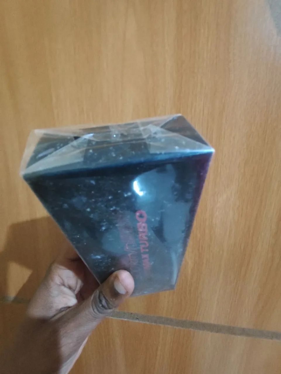 Perfume 300 Km - Foto 3