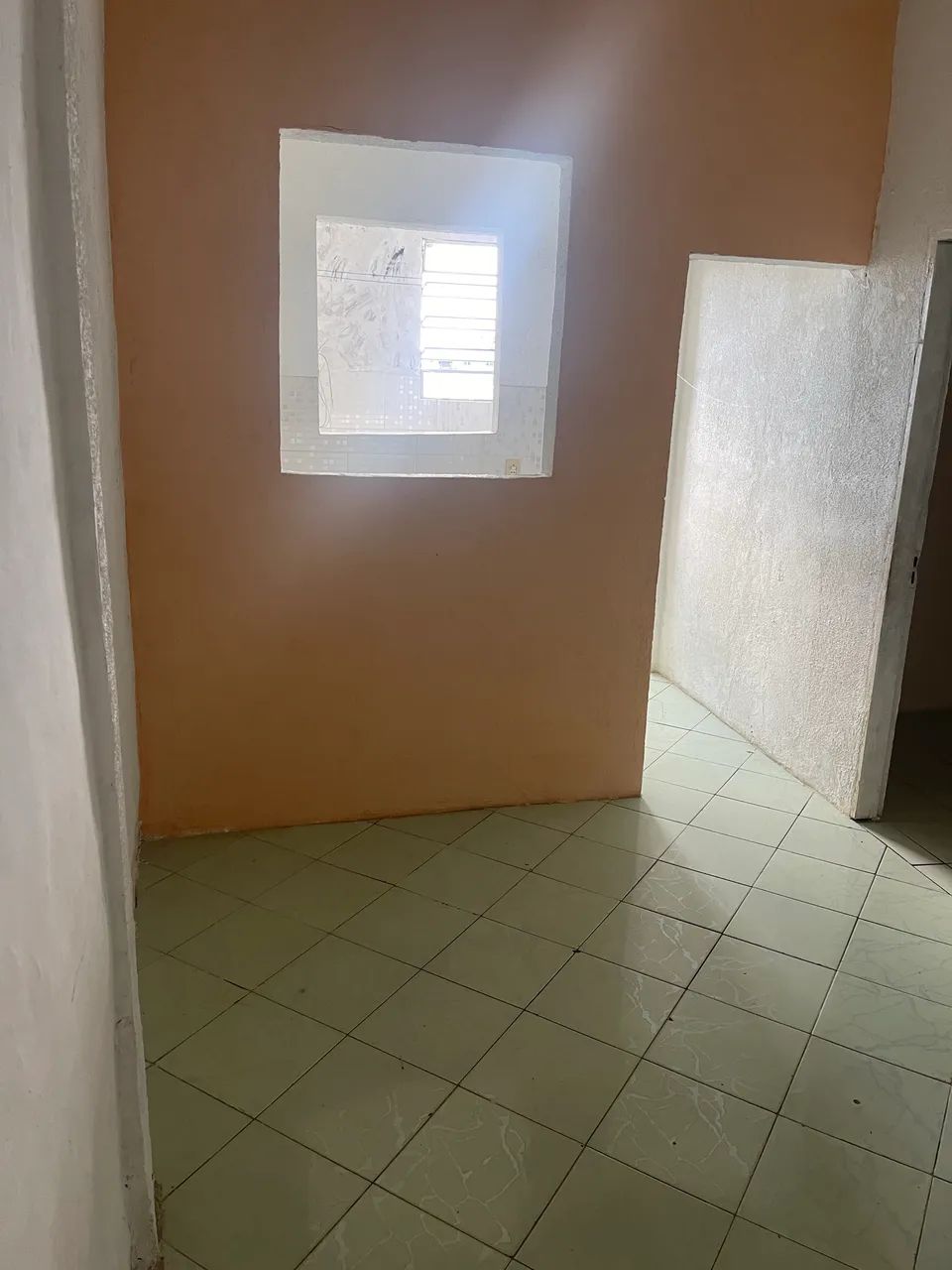 Casa térreo  - Foto 2
