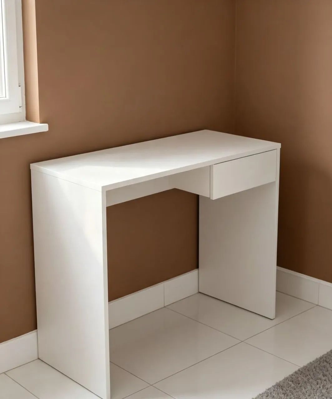 Mesa 100% mdf