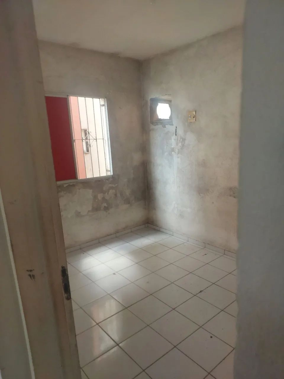 Vendo Apartamento Já Quitado - Foto 5