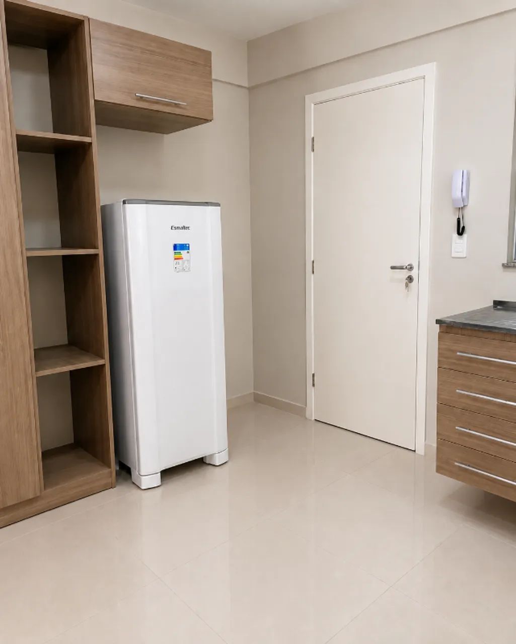 Vendo Apartamento - Foto 2
