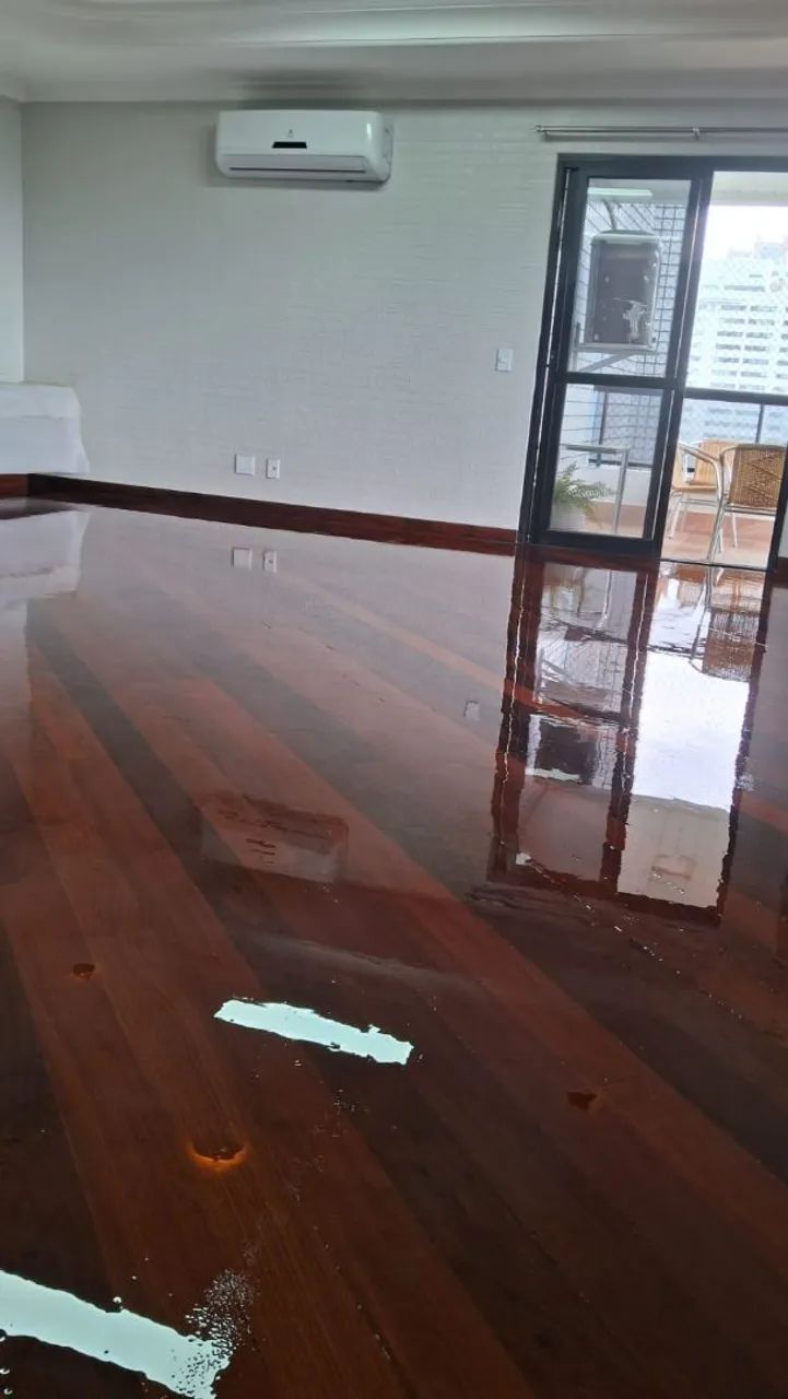 Pisos de madeiras  - Foto 4