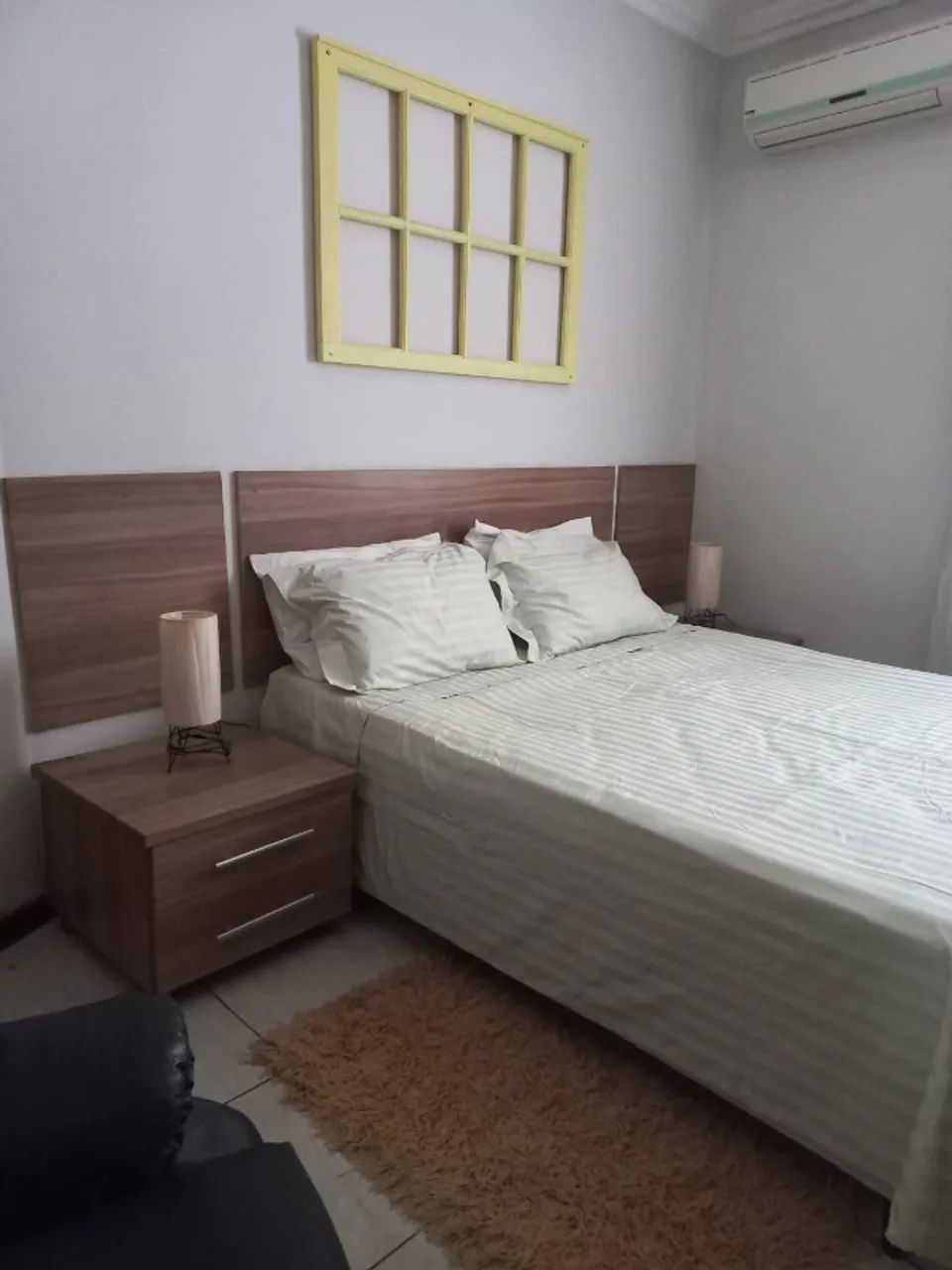 Casa mobiliada em Araruama  - Foto 4