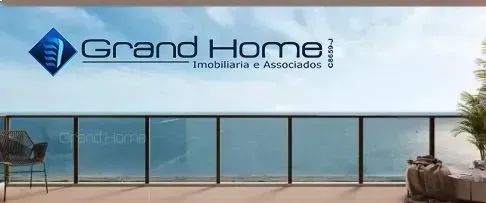 Apartamento 3 quartos em Jockey de Itaparica - Foto 3