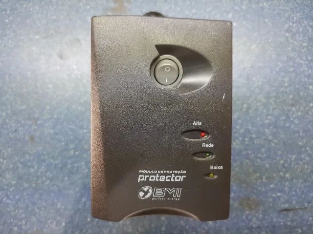Peças de Informática - Foto 4