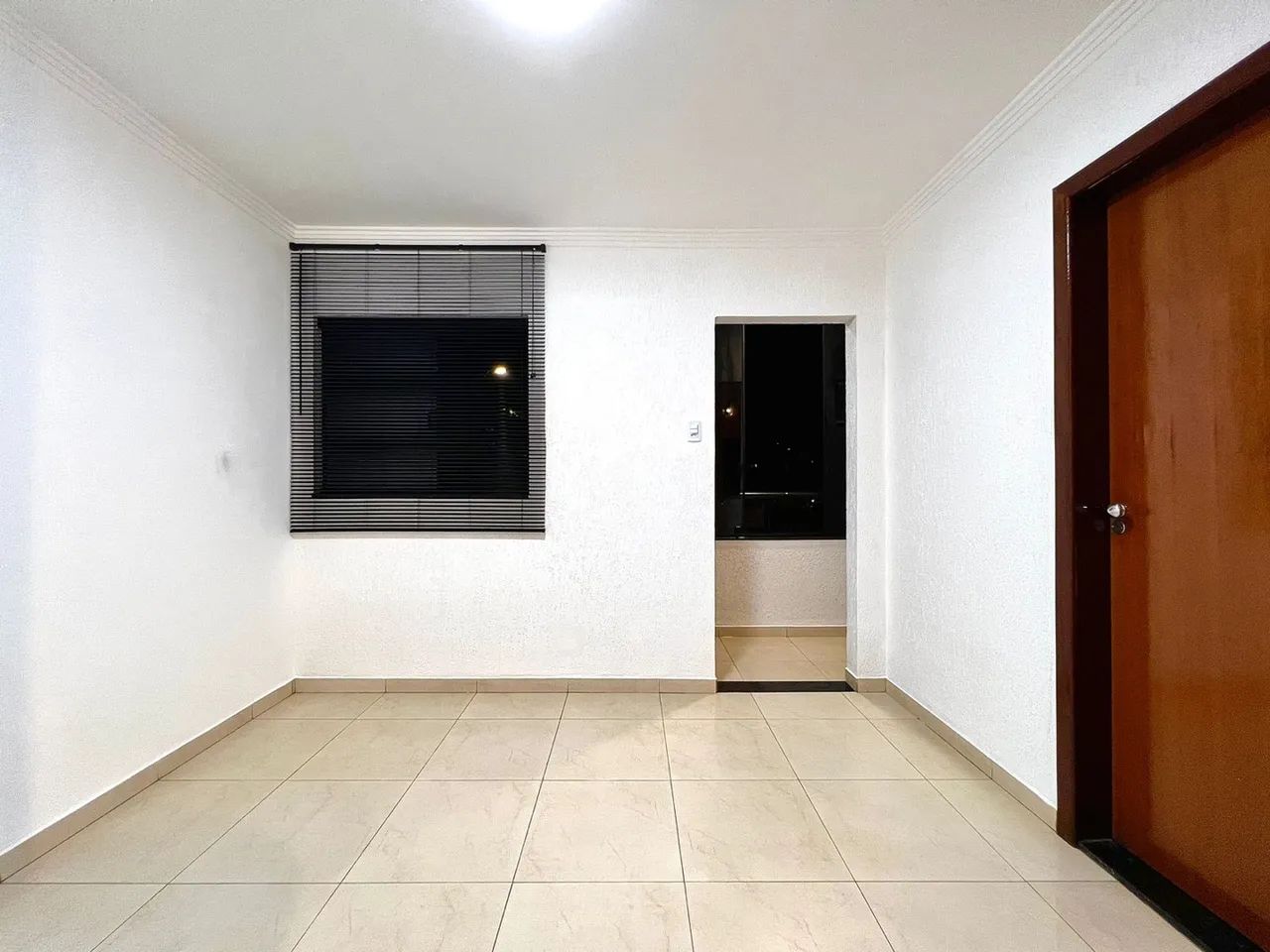 Apartamento Vicente Pires  - Foto 4