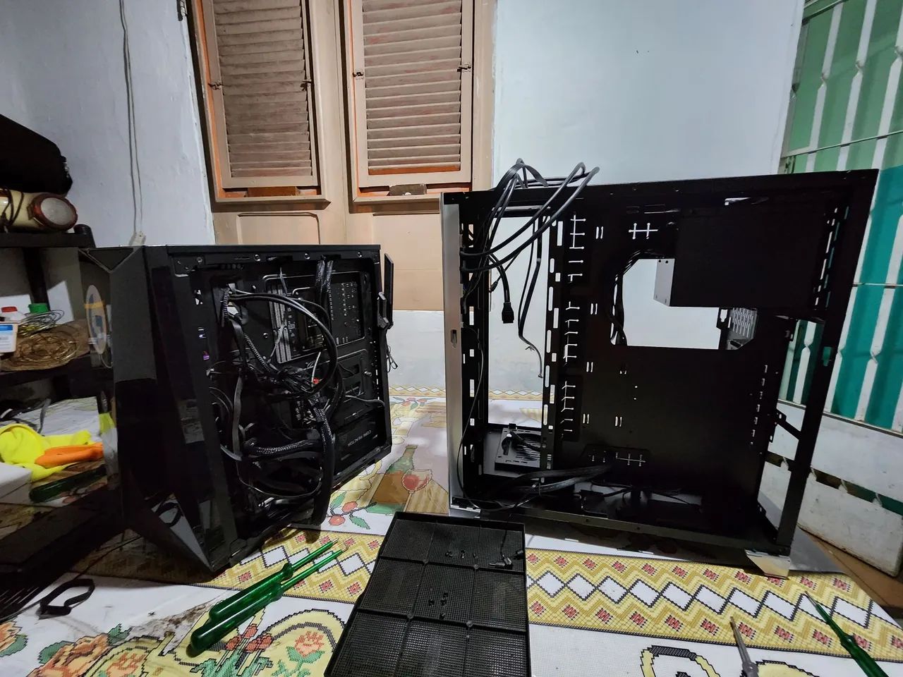 Monto o Seu PC Gamer com Qualidade e Preço Acessível! - Foto 3