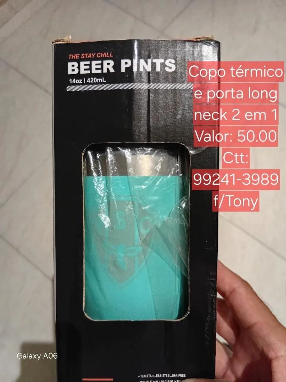 Desapego - Foto 4