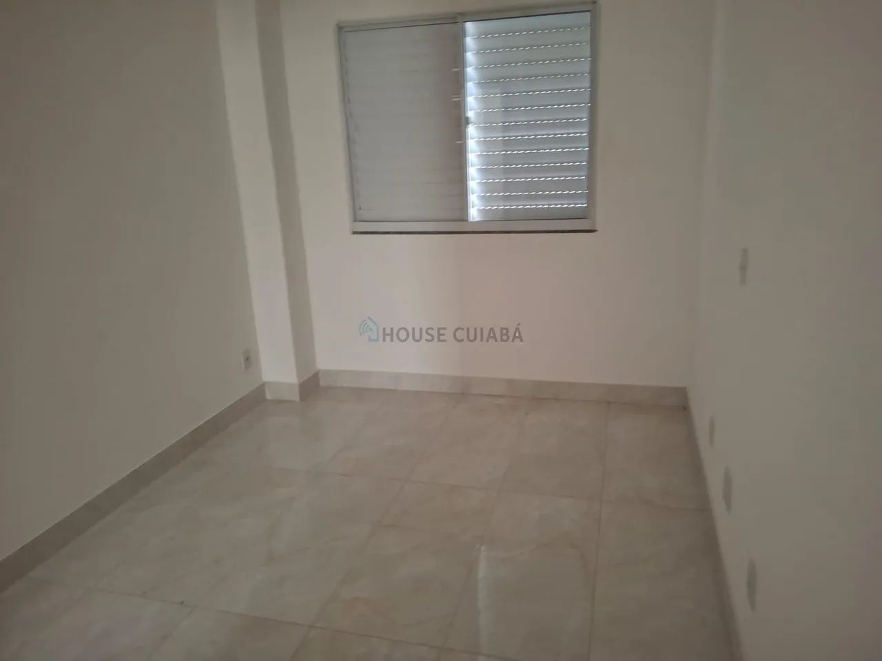 Apartamento à Venda 3 quartos  Ohara Residence - Foto 4