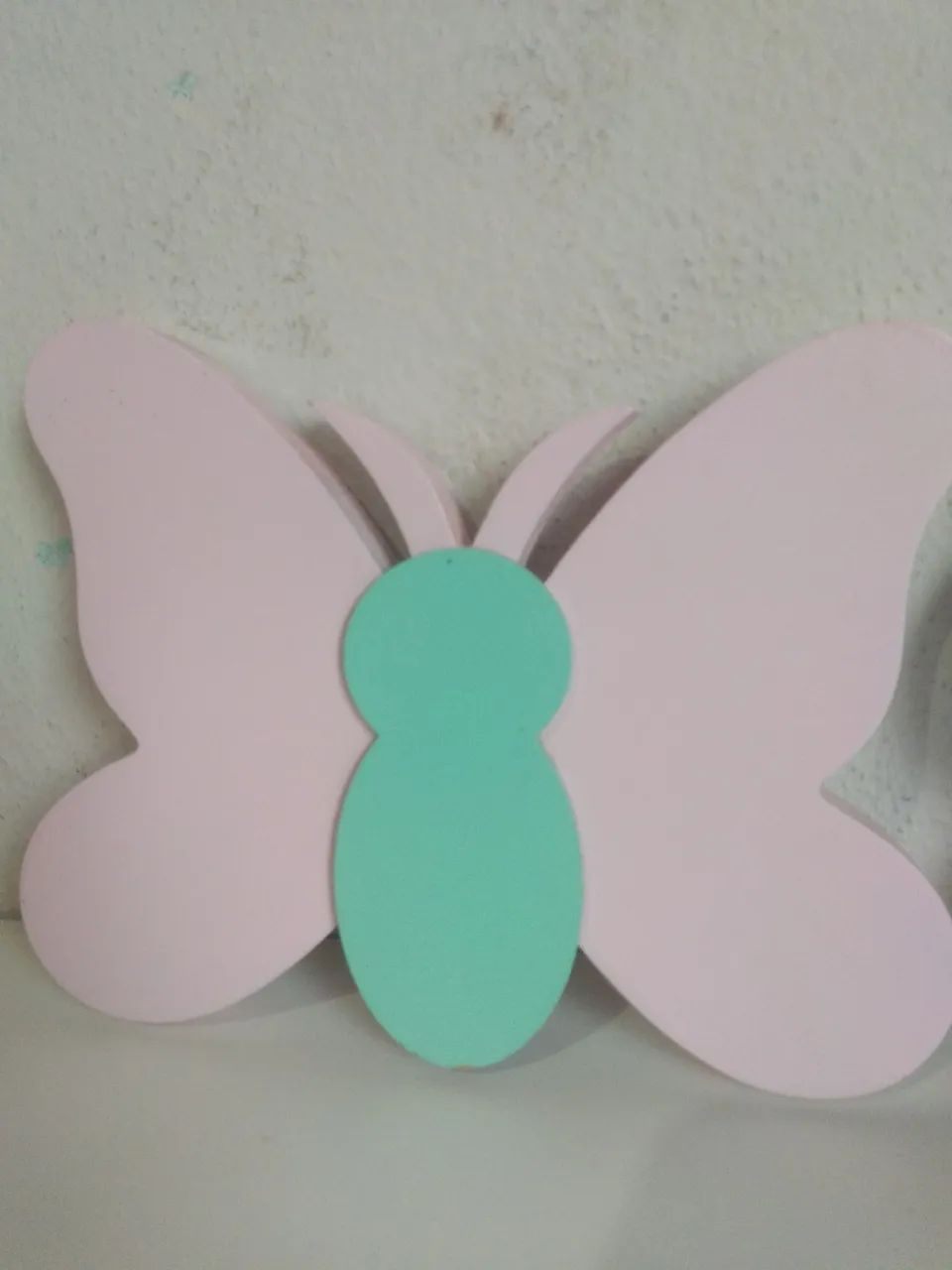 Decoração para cenários  - Foto 2
