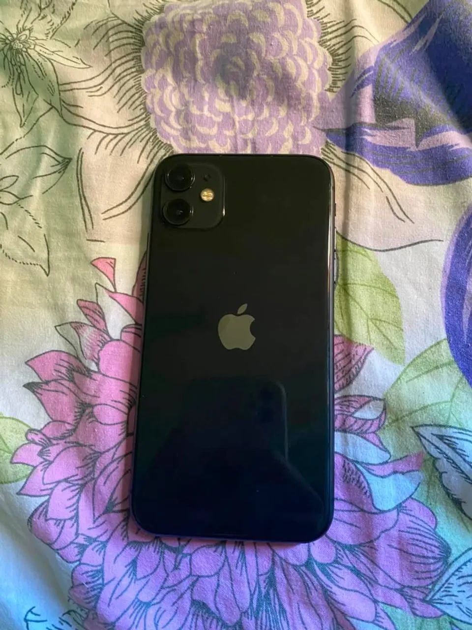 iPhone 11  - Foto 2