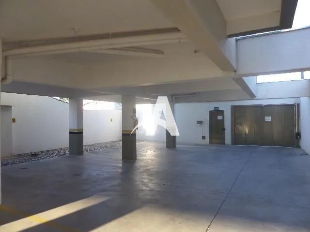 Aluguel Apartamento SANTA MÔNICA - Foto 2