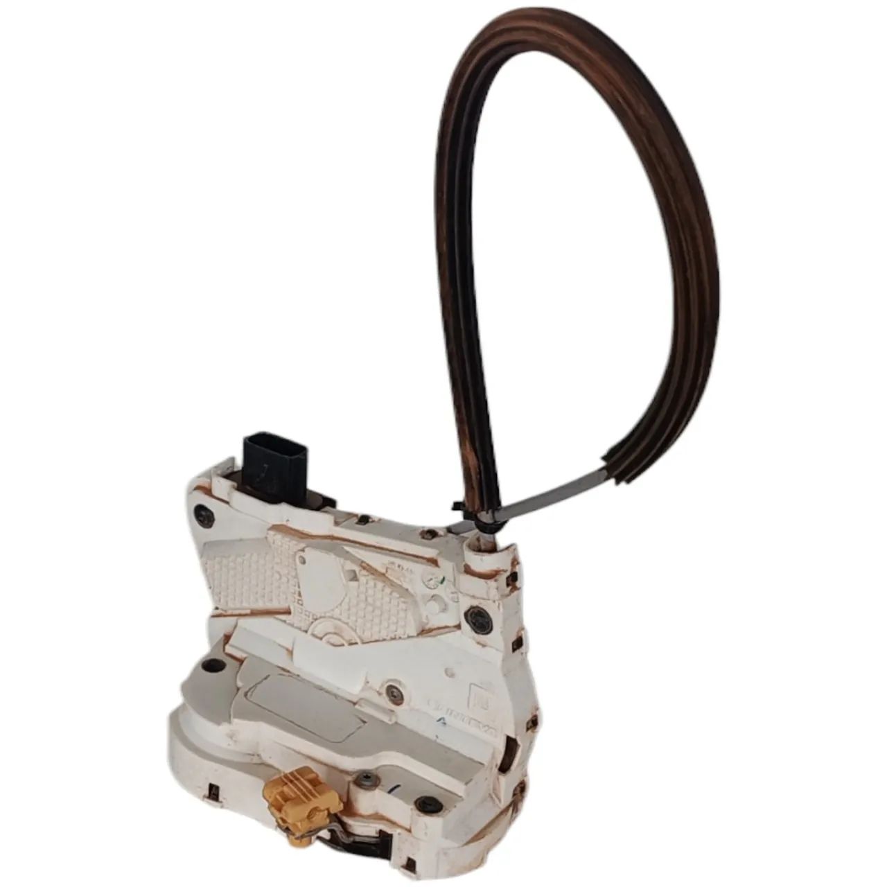 Fechadura Porta Traseira Direita Chevrolet Tracker 2020 2024