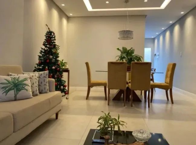 Casa pra vender no Serrotão  - Foto 2