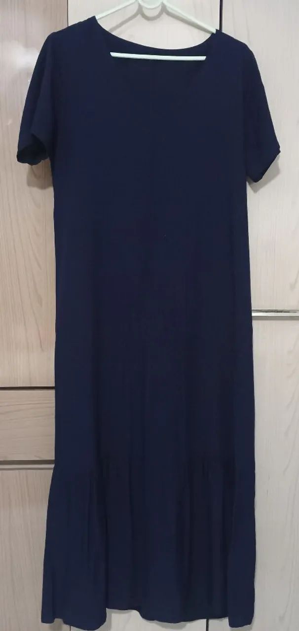 Vestidos  - Foto 5