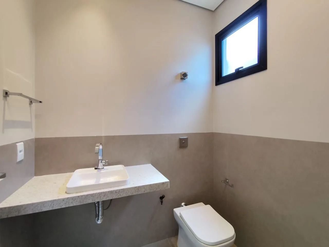 Sala Comercial Luxo Bairro Melo - Foto 2