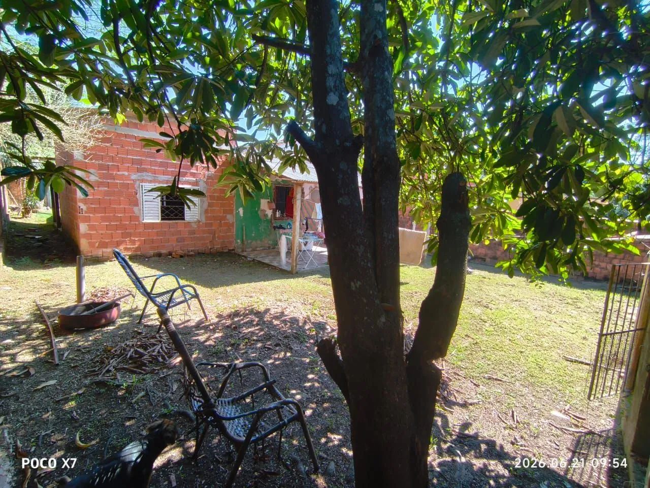 CASA A VENDA - Foto 4
